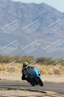 media/Nov-29-2025-TrackXperience (Sat) [[2953a387f4]]/2-Level 2/Session 4 (Turn 16)/